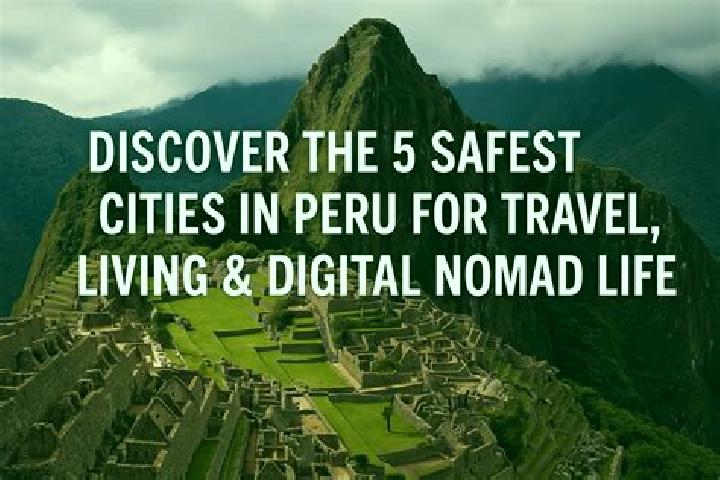 Iris, 34 — Escort in Rumisapa, Peru