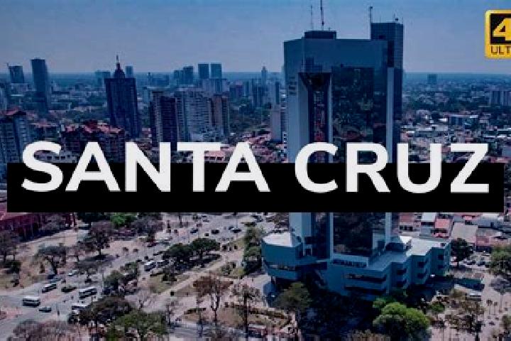 Iris, 34 — Escort in Santa Cruz de Monte Castelo, Brazil