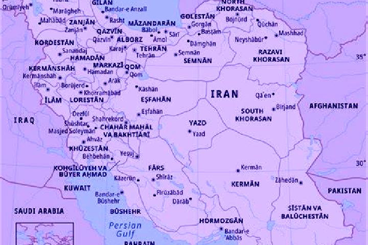 Iris, 34 — Escort in Sarmast, Iran