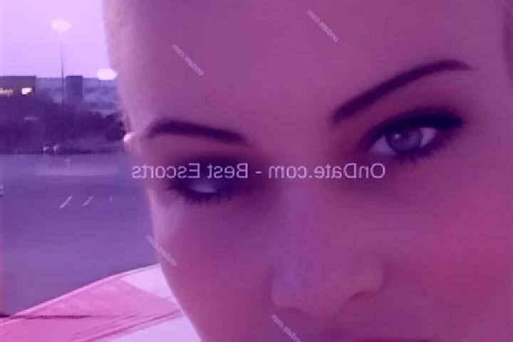 Iris, 34 — Escort in Sebec, United States