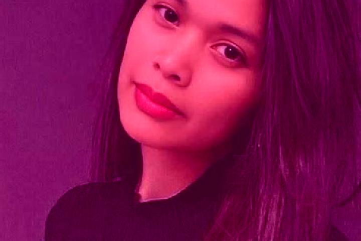 Iris, 34 — Escort in Seren, Indonesia