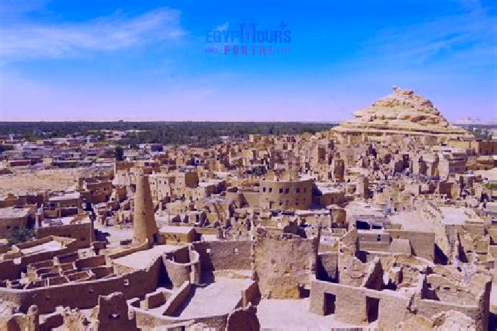 Iris, 34 — Escort in Siwah, Egypt
