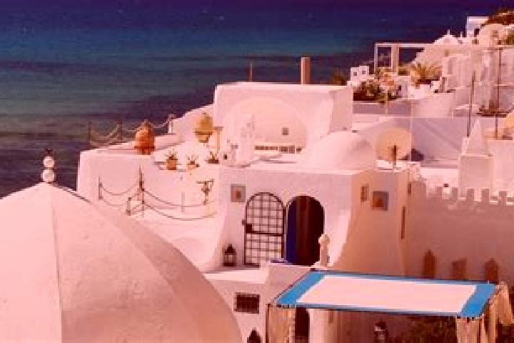 Iris, 34 — Escort in Tabursuq, Tunisia