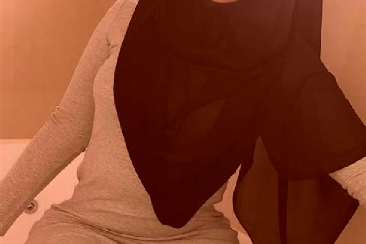 Iris, 34 — Escort in Tanumah, Saudi Arabia