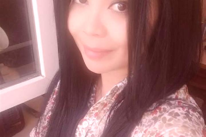 Iris, 34 — Escort in Turukhansk, Russia
