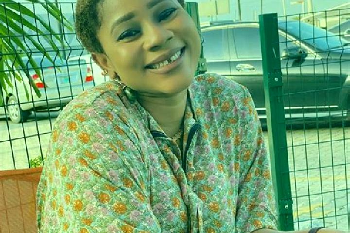 Iris, 34 — Escort in Ukpor, Nigeria