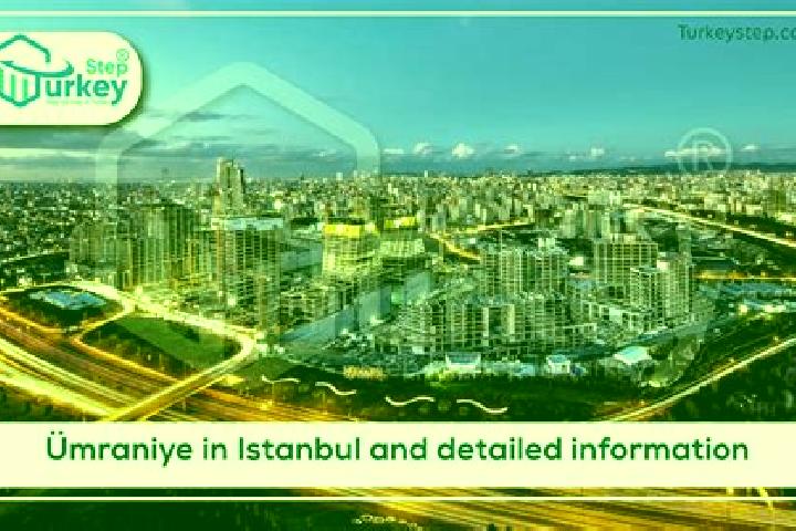 Iris, 34 — Escort in Umraniye, Turkey