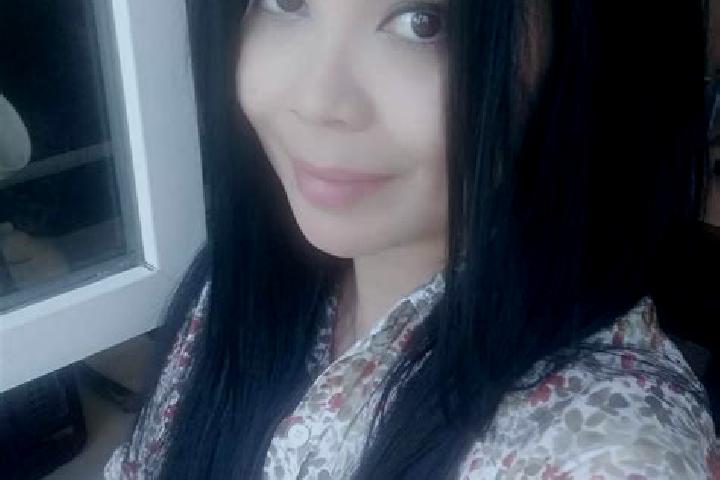 Iris, 34 — Escort in Verkhniy Tagil, Russia