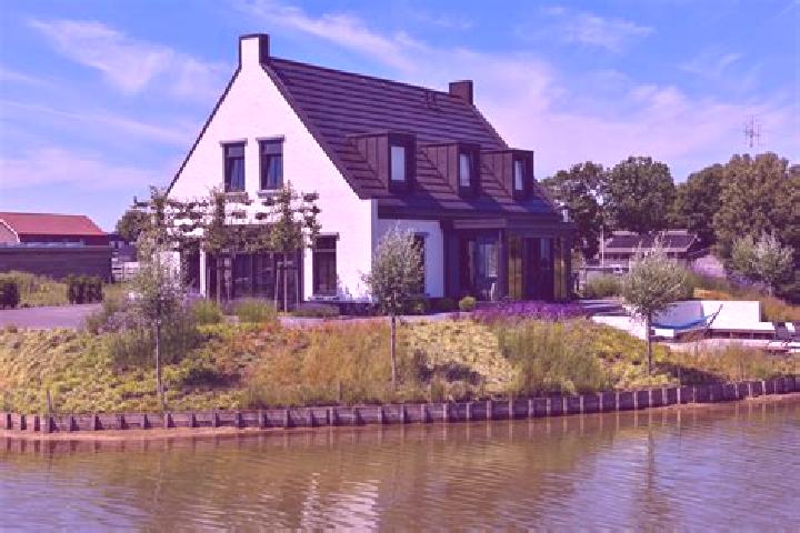 Iris, 34 — Escort in Waterdonken, Netherlands