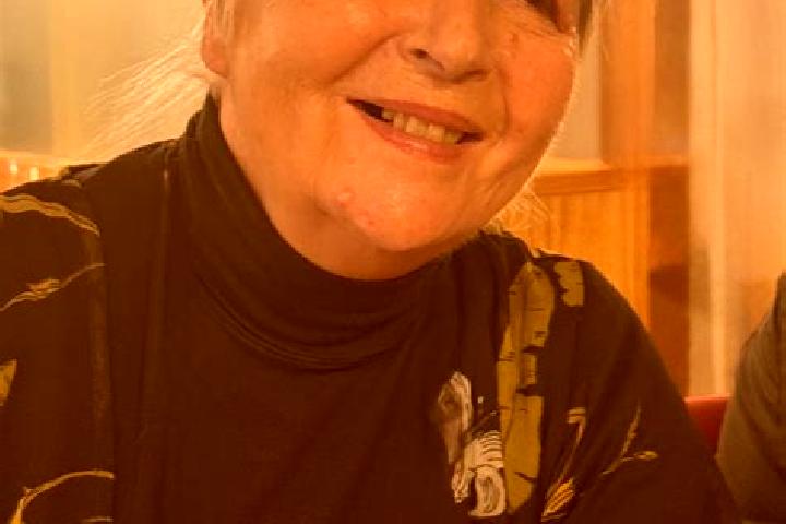 Iris, 34 — Escort in Waxweiler, Germany