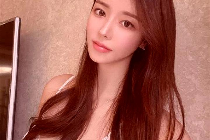 Iris, 34 — Escort in Wengshan, China