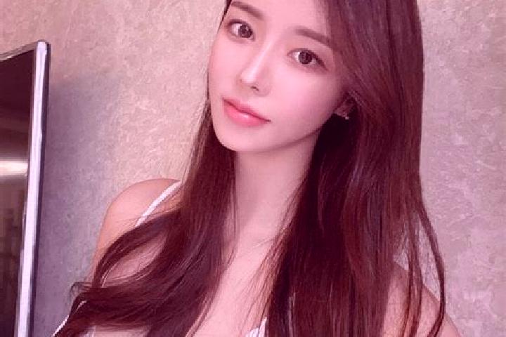 Iris, 34 — Escort in Xiabeisi, China