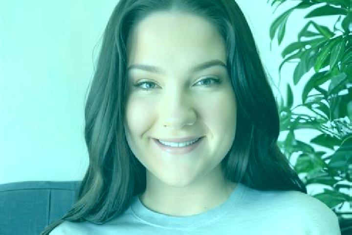Iris, 34 — Escort in Zebulon, United States