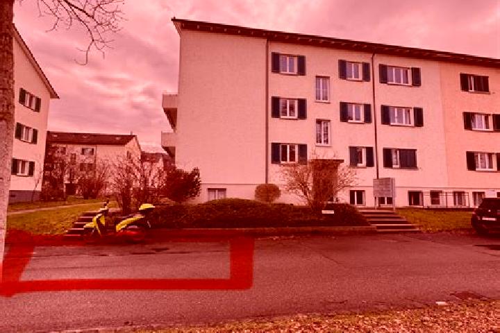Iris, 34 — Escort in Zuerich (Kreis 11) / Oerlikon, Switzerland
