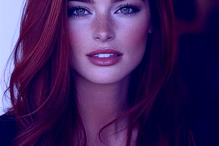 Iris, 35, a auburn blue-eyed caribbean companion based in Calasca-Castiglione. Offering Deep French Kissing, Roleplay, Overnight. Available for incall and ou...
