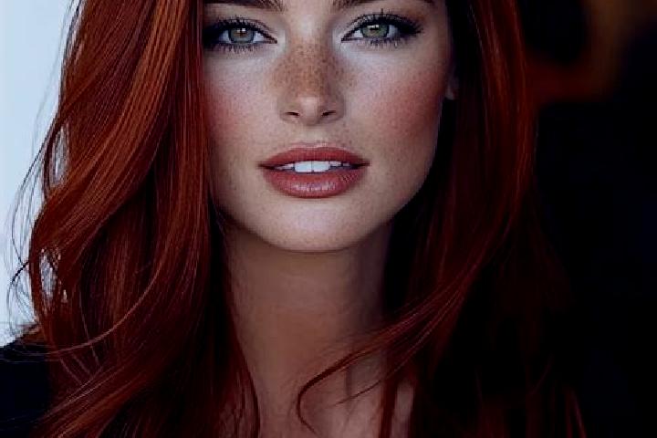 Iris, 35, a auburn blue-eyed indian companion based in Bodenheim. Offering Massage, Striptease, Dinner Date. Available for incall and outcall, overnight book...