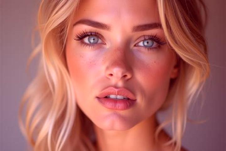 Iris, 35, a auburn blue-eyed slavic companion based in Chengjiao. Offering Girlfriend Experience, Domination, Prostate Massage, Overnight. Available for inca...