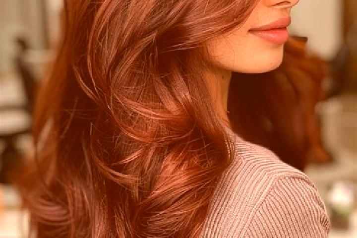 Iris, 35, a auburn brown-eyed indian companion based in Yavlenka. Offering Duos, Domination, Girlfriend Experience, CIM. Available for incall and outcall, ov...