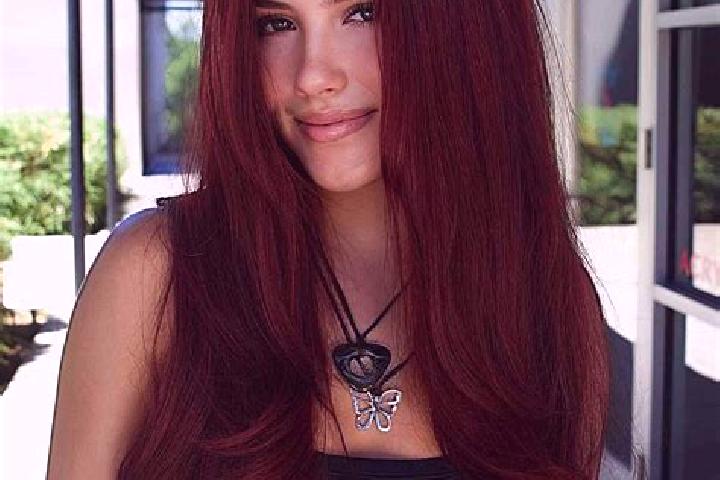 Iris, 35, a auburn dark-eyed asian companion based in Lacanche. Offering 69, BDSM, OWO, Duos. Available for incall and outcall, overnight bookings available.