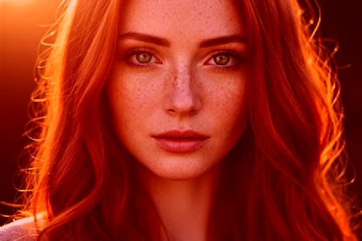 Iris, 35, a auburn green-eyed european companion based in San Miguel Comitlipa. Offering Fetish, Prostate Massage, 69, Travel Companion, Girlfriend Experienc...