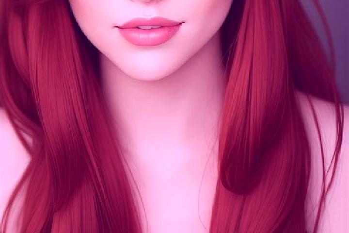Iris, 35, a auburn grey-eyed caribbean companion based in Gambell. Offering Striptease, 69, GFE, Roleplay. Available for incall and outcall, day and evening ...