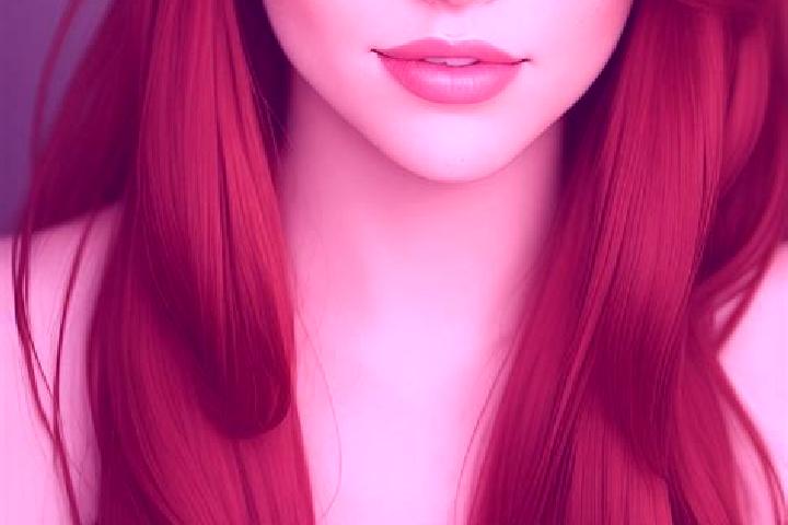 Iris, 35, a auburn grey-eyed caribbean companion based in Orbaek. Offering Striptease, Deep French Kissing, BDSM, Girlfriend Experience, Party Girl. Availabl...