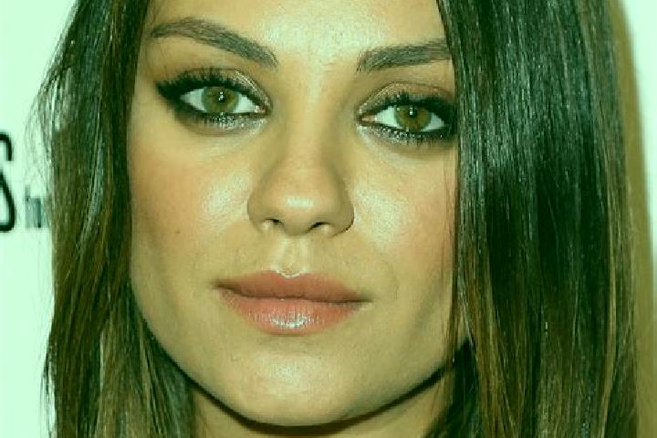 Iris, 35, a auburn hazel-eyed middle eastern companion based in Nuanangonfla. Offering CIM, Domination, Prostate Massage, Roleplay. Available for incall and ...