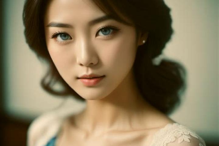 Iris, 35, a black blue-eyed asian companion based in Huikas. Offering Prostate Massage, Massage, Roleplay, Fetish. Available for incall and outcall, day and ...