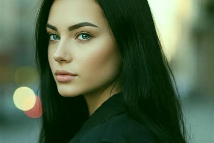 Iris, 35, a black blue-eyed latina companion based in Jatun Orcochiri. Offering Travel Companion, Overnight, Deep French Kissing. Available for incall and ou...