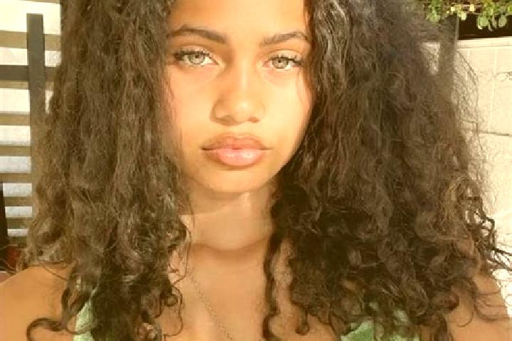 Iris, 35, a black green-eyed mixed companion based in Korczew. Offering OWO, Striptease, Massage, 69. Available for incall and outcall, overnight bookings av...