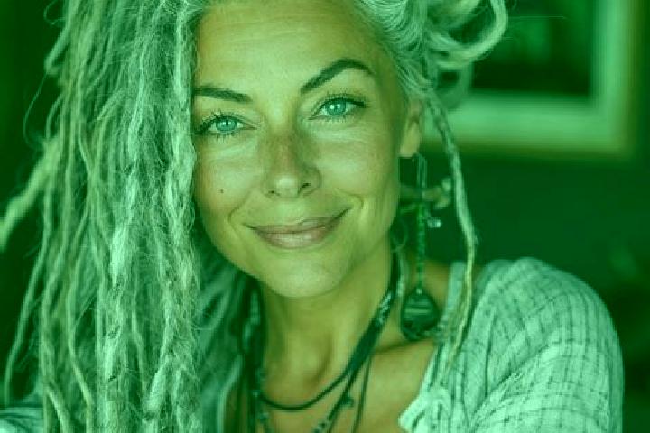 Iris, 35, a black grey-eyed caucasian companion based in Wumaying. Offering 69, Striptease, Tantra. Available for incall and outcall, day and evening dates.