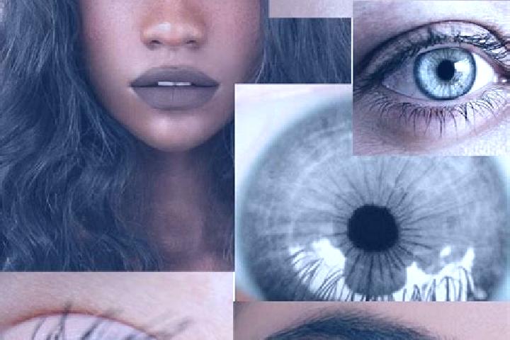 Iris, 35, a black grey-eyed indian companion based in Badia Pavese. Offering Domination, Travel Companion, Tantra. Available for incall and outcall, overnigh...