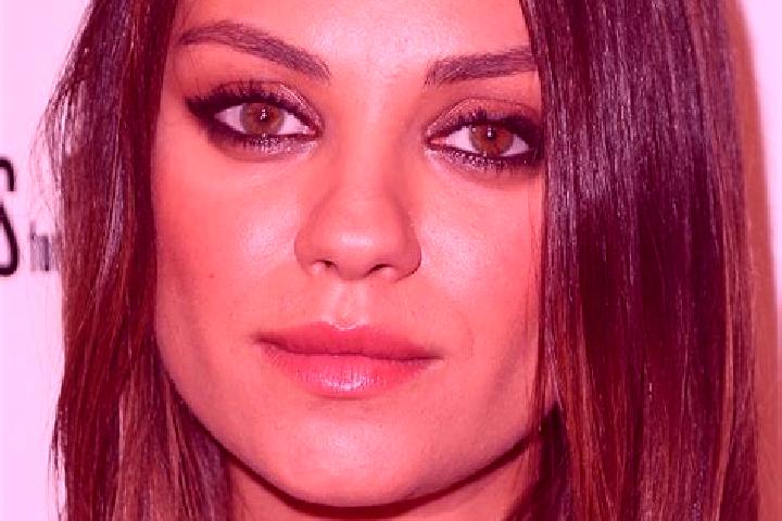 Iris, 35, a black hazel-eyed indian companion based in Jimena de la Frontera. Offering Fetish, Party Girl, Girlfriend Experience. Available for incall and ou...