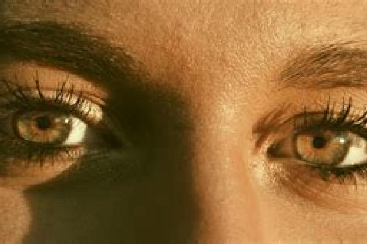 Iris, 35, a black hazel-eyed mixed companion based in El Bocja. Offering Girlfriend Experience, Erotic Massage, Dinner Date. Available for incall and outcall...