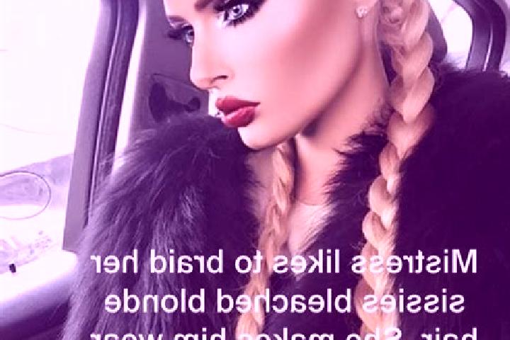 Iris, 35, a blonde amber-eyed mixed companion based in Balokan. Offering Girlfriend Experience, BDSM, Striptease, OWO. Available for incall and outcall, over...