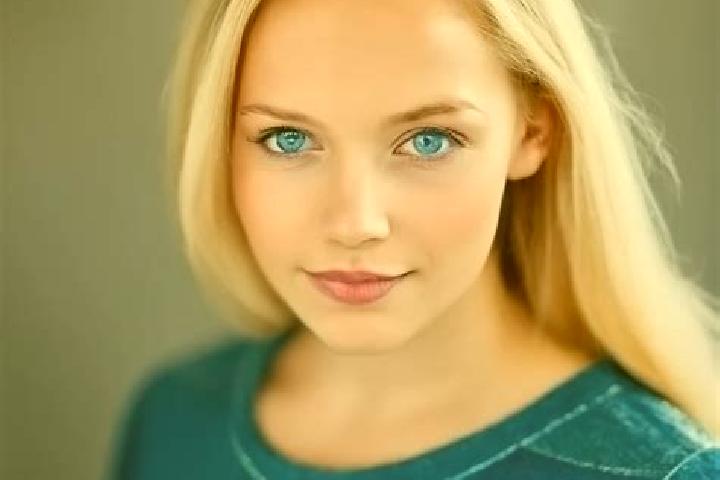 Iris, 35, a blonde blue-eyed caribbean companion based in Brloh. Offering 69, Massage, CIM, GFE, Striptease. Available for incall and outcall, overnight book...