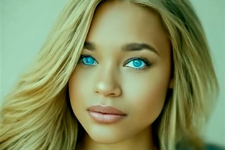 Iris, 35, a blonde blue-eyed latina companion based in North Hollywood. Offering Erotic Massage, Massage, OWO, CIM. Available for incall and outcall, day and...