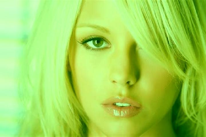 Iris, 35, a blonde brown-eyed european companion based in Ma an. Offering GFE, Duos, Deep French Kissing, Dinner Date. Available for incall and outcall, day ...