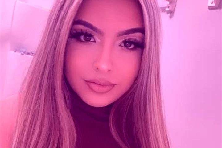 Iris, 35, a blonde brown-eyed latina companion based in Chumi. Offering Couples, Roleplay, Striptease, GFE. Available for incall and outcall, overnight booki...