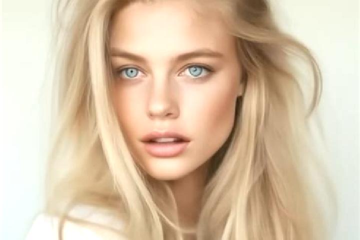 Iris, 35, a blonde brown-eyed slavic companion based in Fairfield Heights. Offering CIM, A-Level, Fetish, Dinner Date. Available for incall and outcall, day ...