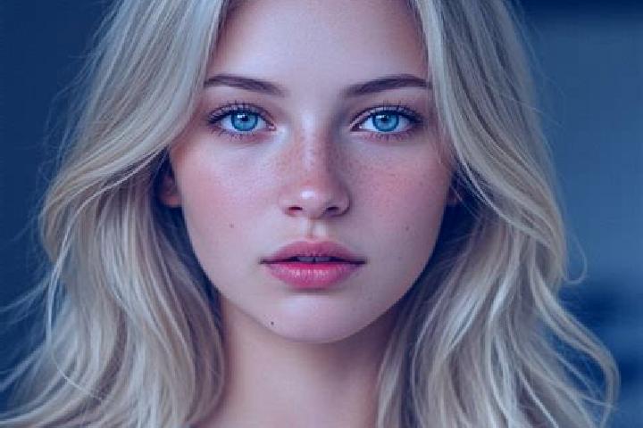 Iris, 35, a blonde dark-eyed mediterranean companion based in Eastermar. Offering BDSM, Erotic Massage, Massage. Available for incall and outcall, overnight ...