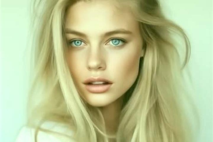 Iris, 35, a blonde dark-eyed mediterranean companion based in Sabivka. Offering OWO, BDSM, Overnight, Deep French Kissing, Girlfriend Experience. Available f...