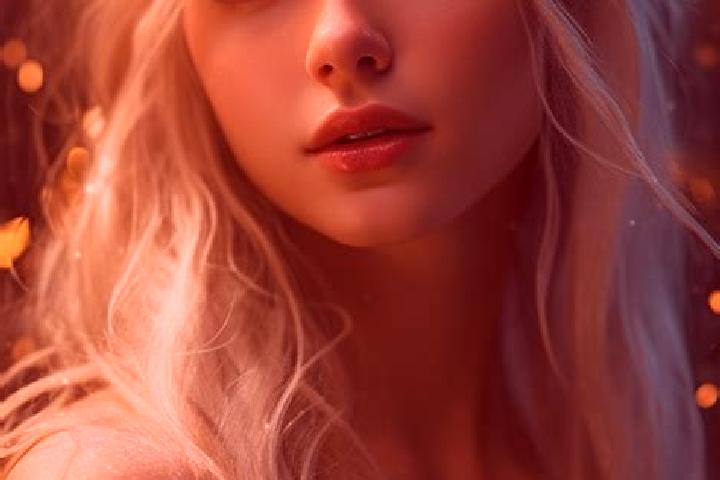 Iris, 35, a blonde grey-eyed slavic companion based in Naxi. Offering Deep French Kissing, GFE, Travel Companion, Domination. Available for incall and outcal...