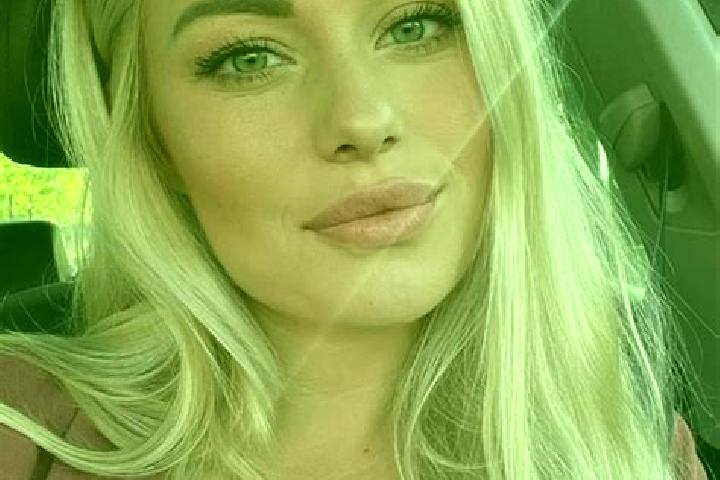 Iris, 35, a blonde hazel-eyed ebony companion based in Fox Chapel. Offering Girlfriend Experience, Prostate Massage, 69, Erotic Massage. Available for incall...