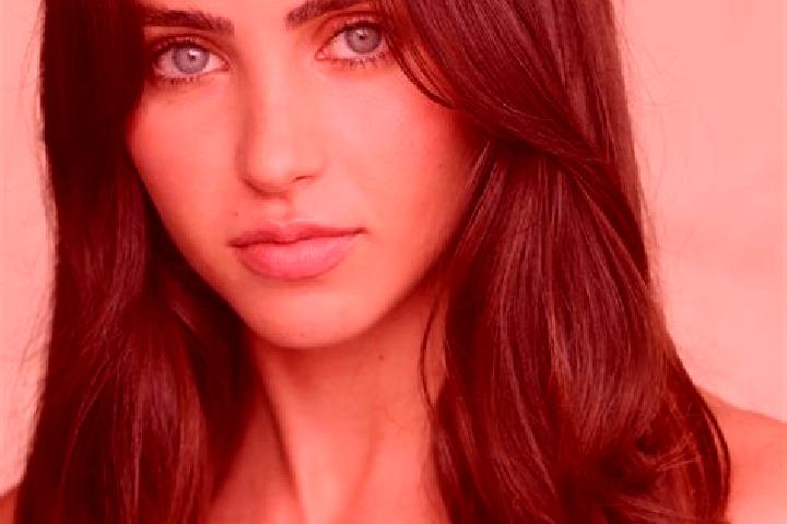 Iris, 35, a brunette blue-eyed asian companion based in Vrakuna. Offering Party Girl, Duos, Overnight, Roleplay, A-Level. Available for incall and outcall, o...