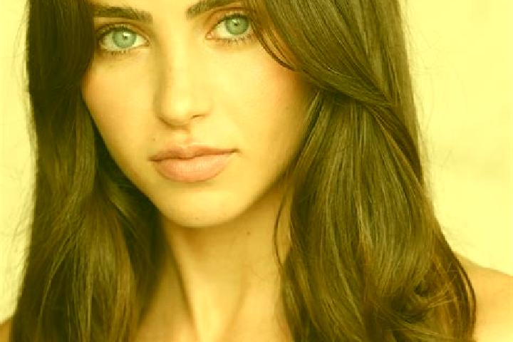 Iris, 35, a brunette dark-eyed european companion based in Skyline View. Offering Fetish, Domination, 69. Available for incall and outcall, day and evening d...