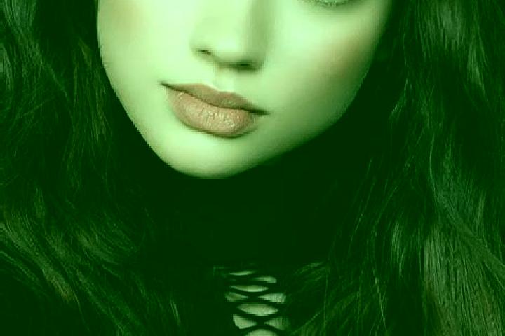 Iris, 35, a brunette dark-eyed middle eastern companion based in Surdo. Offering Travel Companion, Deep French Kissing. Available for incall and outcall, ove...