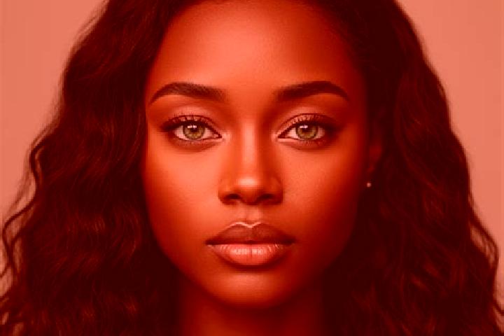 Iris, 35, a brunette green-eyed ebony companion based in Reseda. Offering Fetish, Travel Companion, Tantra, Girlfriend Experience. Available for incall and o...