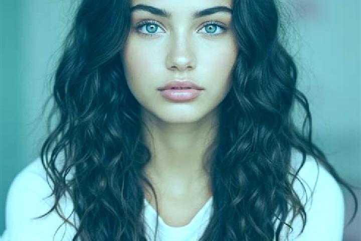 Iris, 35, a brunette grey-eyed mediterranean companion based in Ballingarry. Offering Tantra, Roleplay, BDSM, Dinner Date, Travel Companion. Available for in...