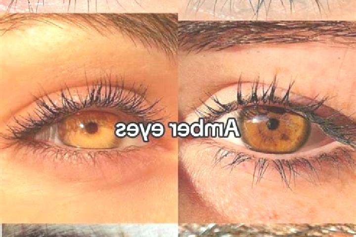 Iris, 35, a chestnut amber-eyed caucasian companion based in Asnyezhytsy. Offering Dinner Date, Deep French Kissing. Available for incall and outcall, overni...